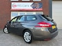 Peugeot 308 SW 1.2 PureTech Active / Pano / Navi / PDC / Cruise / NAP