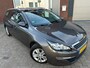 Peugeot 308 SW 1.2 PureTech Active / Pano / Navi / PDC / Cruise / NAP