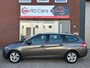 Peugeot 308 SW 1.2 PureTech Active / Pano / Navi / PDC / Cruise / NAP