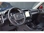 Volvo XC40 1.5 T4 Recharge Inscription Luxe | PANO | H/K | TREKHAAK ELEK. | LEDER | ELEK STOELEN | ACC| 1E EIG | DEALER