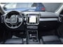 Volvo XC40 1.5 T4 Recharge Inscription Luxe | PANO | H/K | TREKHAAK ELEK. | LEDER | ELEK STOELEN | ACC| 1E EIG | DEALER