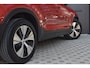 Volvo XC40 1.5 T4 Recharge Inscription Luxe | PANO | H/K | TREKHAAK ELEK. | LEDER | ELEK STOELEN | ACC| 1E EIG | DEALER