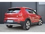 Volvo XC40 1.5 T4 Recharge Inscription Luxe | PANO | H/K | TREKHAAK ELEK. | LEDER | ELEK STOELEN | ACC| 1E EIG | DEALER