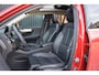 Volvo XC40 1.5 T4 Recharge Inscription Luxe | PANO | H/K | TREKHAAK ELEK. | LEDER | ELEK STOELEN | ACC| 1E EIG | DEALER