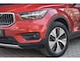 Volvo XC40 1.5 T4 Recharge Inscription Luxe | PANO | H/K | TREKHAAK ELEK. | LEDER | ELEK STOELEN | ACC| 1E EIG | DEALER