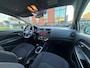 Kia Rio 1.4 CVVT Comfort Pack 109PK 5 DEURS! AIRCO l 17'LMV l MTF-STUUR l ELEK PAKKET! DEALER OH l TOPSTAAT! NIEUWE APK!