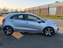 Kia Rio 1.4 CVVT Comfort Pack 109PK 5 DEURS! AIRCO l 17'LMV l MTF-STUUR l ELEK PAKKET! DEALER OH l TOPSTAAT! NIEUWE APK!