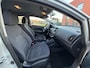 Kia Rio 1.4 CVVT Comfort Pack 109PK 5 DEURS! AIRCO l 17'LMV l MTF-STUUR l ELEK PAKKET! DEALER OH l TOPSTAAT! NIEUWE APK!