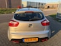 Kia Rio 1.4 CVVT Comfort Pack 109PK 5 DEURS! AIRCO l 17'LMV l MTF-STUUR l ELEK PAKKET! DEALER OH l TOPSTAAT! NIEUWE APK!