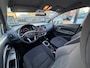 Kia Rio 1.4 CVVT Comfort Pack 109PK 5 DEURS! AIRCO l 17'LMV l MTF-STUUR l ELEK PAKKET! DEALER OH l TOPSTAAT! NIEUWE APK!