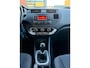 Kia Rio 1.4 CVVT Comfort Pack 109PK 5 DEURS! AIRCO l 17'LMV l MTF-STUUR l ELEK PAKKET! DEALER OH l TOPSTAAT! NIEUWE APK!