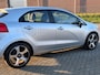Kia Rio 1.4 CVVT Comfort Pack 109PK 5 DEURS! AIRCO l 17'LMV l MTF-STUUR l ELEK PAKKET! DEALER OH l TOPSTAAT! NIEUWE APK!