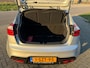 Kia Rio 1.4 CVVT Comfort Pack 109PK 5 DEURS! AIRCO l 17'LMV l MTF-STUUR l ELEK PAKKET! DEALER OH l TOPSTAAT! NIEUWE APK!