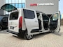 Citroën Berlingo 1.2 PureTech XTR ! FULL-OPTIES!!