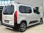 Citroën Berlingo 1.2 PureTech XTR ! FULL-OPTIES!!