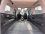 Citroën Berlingo 1.2 PureTech XTR ! FULL-OPTIES!!