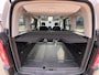Citroën Berlingo 1.2 PureTech XTR ! FULL-OPTIES!!