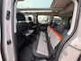 Citroën Berlingo 1.2 PureTech XTR ! FULL-OPTIES!!