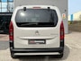 Citroën Berlingo 1.2 PureTech XTR ! FULL-OPTIES!!