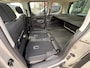 Citroën Berlingo 1.2 PureTech XTR ! FULL-OPTIES!!