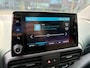 Citroën Berlingo 1.2 PureTech XTR ! FULL-OPTIES!!