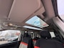 Citroën Berlingo 1.2 PureTech XTR ! FULL-OPTIES!!