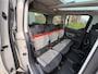 Citroën Berlingo 1.2 PureTech XTR ! FULL-OPTIES!!
