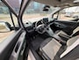 Citroën Berlingo 1.2 PureTech XTR ! FULL-OPTIES!!