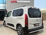 Citroën Berlingo 1.2 PureTech XTR ! FULL-OPTIES!!