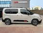 Citroën Berlingo 1.2 PureTech XTR ! FULL-OPTIES!!
