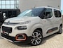 Citroën Berlingo 1.2 PureTech XTR ! FULL-OPTIES!!