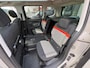 Citroën Berlingo 1.2 PureTech XTR ! FULL-OPTIES!!