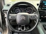 Citroën Berlingo 1.2 PureTech XTR ! FULL-OPTIES!!