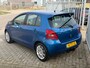Toyota Yaris 1.3 VVTi Sol 87PK 5 DEURS! NL AUTO NAP! AIRCO l MTF-STUUR l ELEK PAKKET l TREKHAAK l 16'LMV l SPOILER! TOPSTAAT!