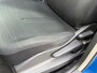 Toyota Yaris 1.3 VVTi Sol 87PK 5 DEURS! NL AUTO NAP! AIRCO l MTF-STUUR l ELEK PAKKET l TREKHAAK l 16'LMV l SPOILER! TOPSTAAT!