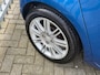 Toyota Yaris 1.3 VVTi Sol 87PK 5 DEURS! NL AUTO NAP! AIRCO l MTF-STUUR l ELEK PAKKET l TREKHAAK l 16'LMV l SPOILER! TOPSTAAT!