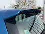 Toyota Yaris 1.3 VVTi Sol 87PK 5 DEURS! NL AUTO NAP! AIRCO l MTF-STUUR l ELEK PAKKET l TREKHAAK l 16'LMV l SPOILER! TOPSTAAT!