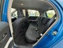 Toyota Yaris 1.3 VVTi Sol 87PK 5 DEURS! NL AUTO NAP! AIRCO l MTF-STUUR l ELEK PAKKET l TREKHAAK l 16'LMV l SPOILER! TOPSTAAT!