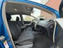 Toyota Yaris 1.3 VVTi Sol 87PK 5 DEURS! NL AUTO NAP! AIRCO l MTF-STUUR l ELEK PAKKET l TREKHAAK l 16'LMV l SPOILER! TOPSTAAT!
