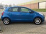 Toyota Yaris 1.3 VVTi Sol 87PK 5 DEURS! NL AUTO NAP! AIRCO l MTF-STUUR l ELEK PAKKET l TREKHAAK l 16'LMV l SPOILER! TOPSTAAT!