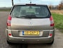 Renault Scenic 1.6-16V Tech Line Automaat ECC El. pakket Audio/CD PDC Navi Bi-Xenon Cruise LMV 16" Dealeronderhoud APK 16/02/2027