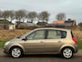 Renault Scenic 1.6-16V Tech Line Automaat ECC El. pakket Audio/CD PDC Navi Bi-Xenon Cruise LMV 16" Dealeronderhoud APK 16/02/2027