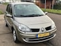 Renault Scenic 1.6-16V Tech Line Automaat ECC El. pakket Audio/CD PDC Navi Bi-Xenon Cruise LMV 16" Dealeronderhoud APK 16/02/2027