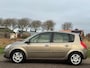 Renault Scenic 1.6-16V Tech Line Automaat ECC El. pakket Audio/CD PDC Navi Bi-Xenon Cruise LMV 16" Dealeronderhoud APK 16/02/2027