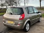 Renault Scenic 1.6-16V Tech Line Automaat ECC El. pakket Audio/CD PDC Navi Bi-Xenon Cruise LMV 16" Dealeronderhoud APK 16/02/2027