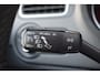 Volkswagen Polo 1.0 BlueMotion Edition Airco | Telefonie | 15 Inch LMV | Isofix