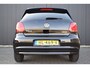 Volkswagen Polo 1.0 BlueMotion Edition Airco | Telefonie | 15 Inch LMV | Isofix