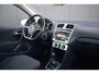 Volkswagen Polo 1.0 BlueMotion Edition Airco | Telefonie | 15 Inch LMV | Isofix