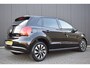 Volkswagen Polo 1.0 BlueMotion Edition Airco | Telefonie | 15 Inch LMV | Isofix