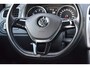 Volkswagen Polo 1.0 BlueMotion Edition Airco | Telefonie | 15 Inch LMV | Isofix